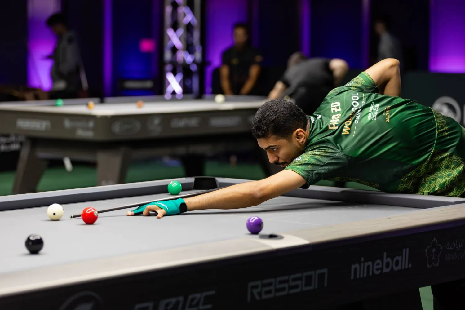 فهد الضعيان (الشرق الأوسط)