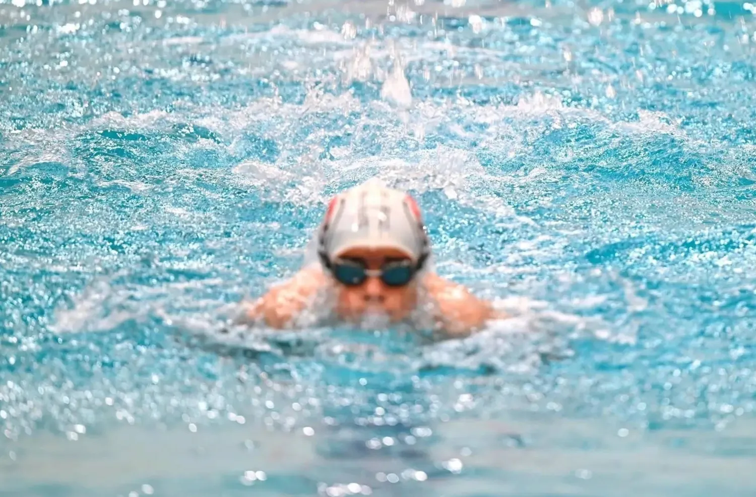 الوقاية من الغرق تمثّل ركيزة استراتيجية في المنظومة الصحية للسعودية (واس)