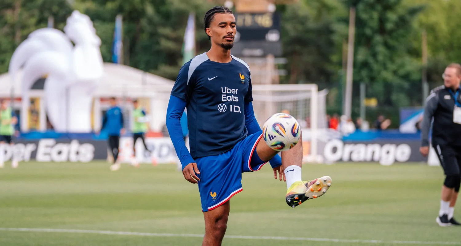 ناثان زيزيه (الشرق الأوسط)