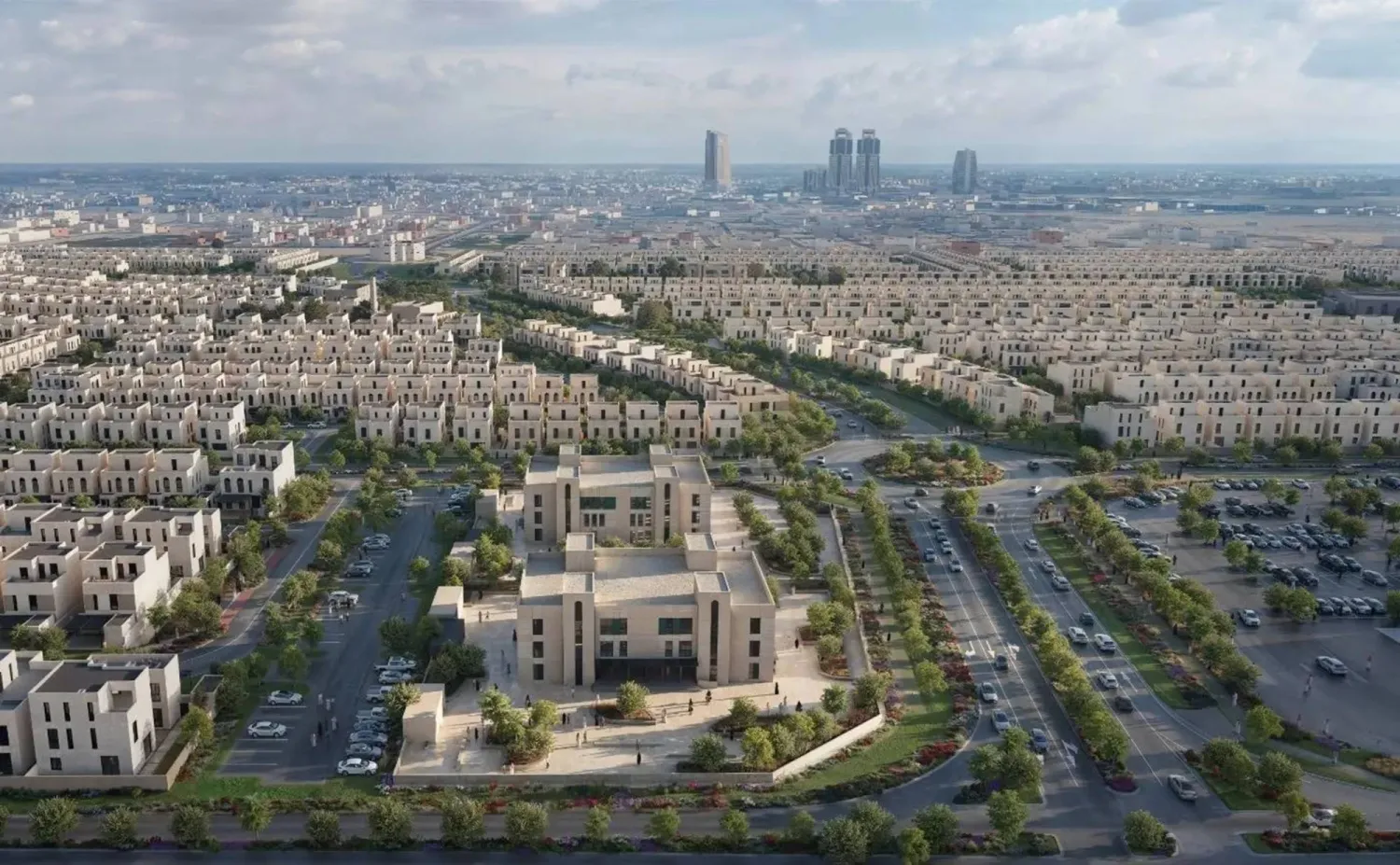 يتضمن النظام 15 مادة وسيكون نافذاً مطلع عام 2026 (واس)