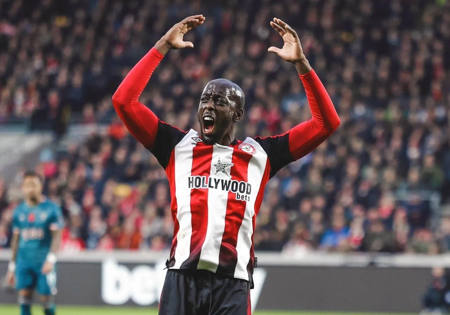 يوان ويسا (الشرق الأوسط)