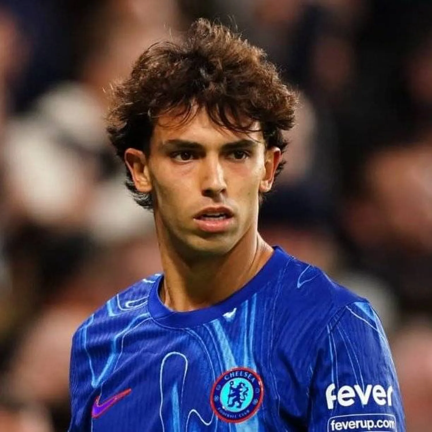 جواو فيليكس (وسائل إعلام برتغالية)