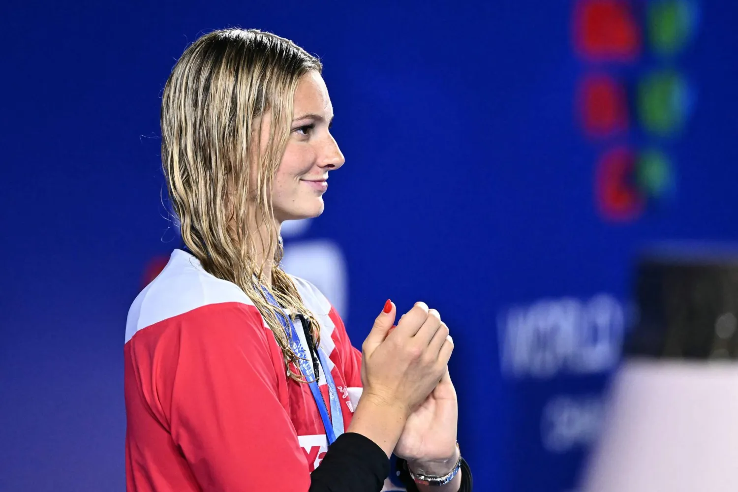 سمر ماكنتوش (أ.ف.ب)