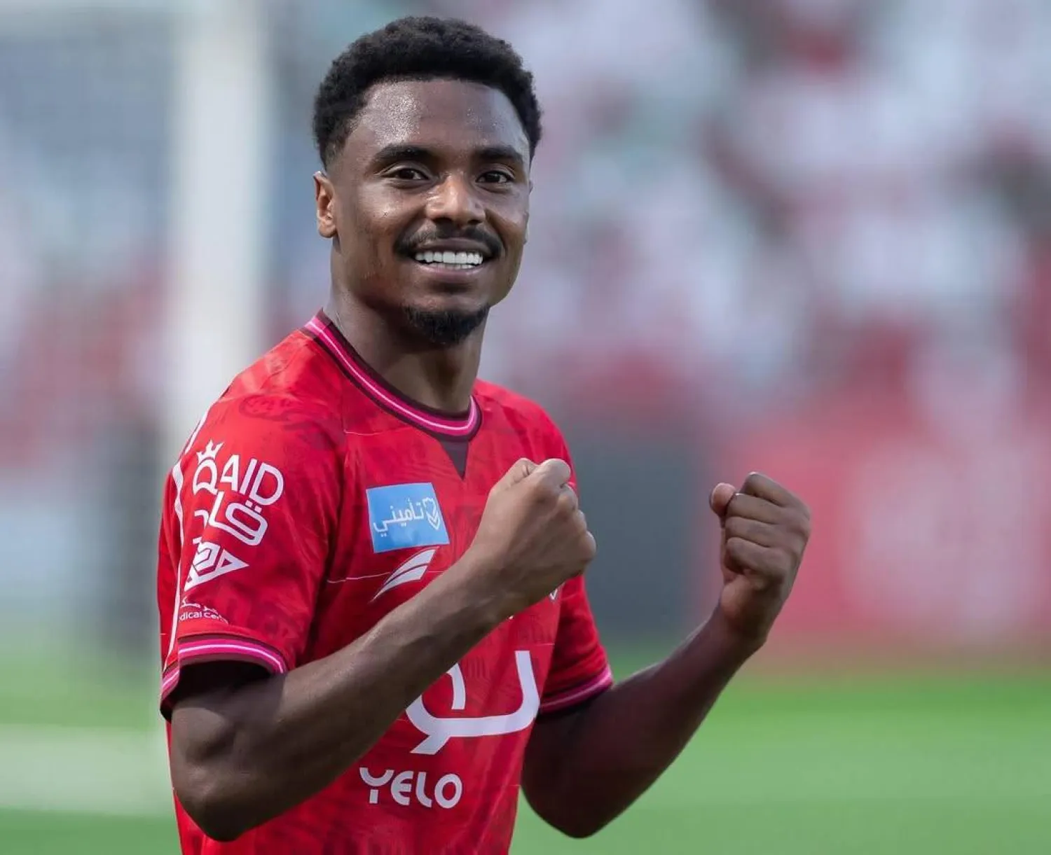 يحيى النجعي (الشرق الأوسط)