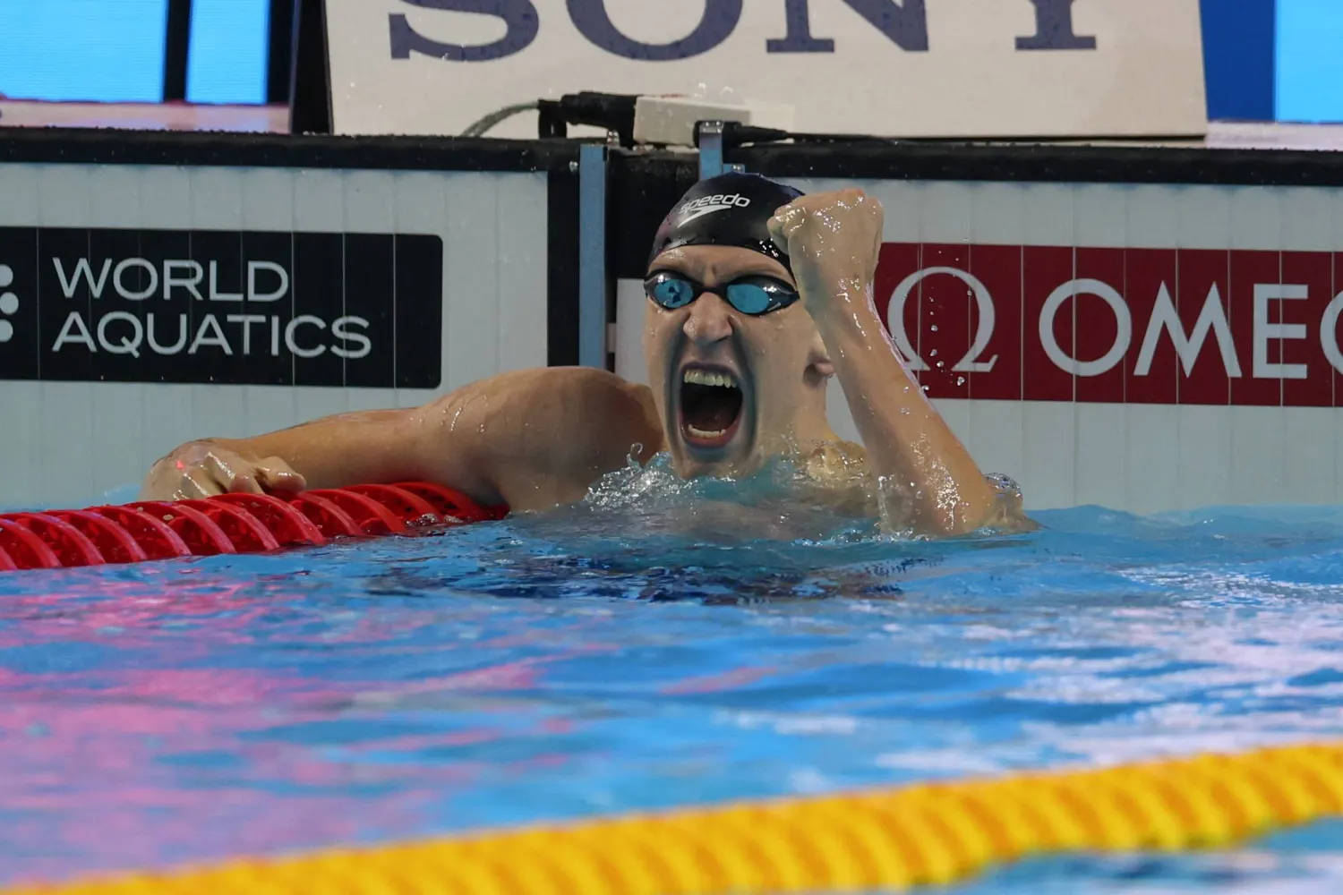 لوكاس مارتنز (إ.ب.أ)