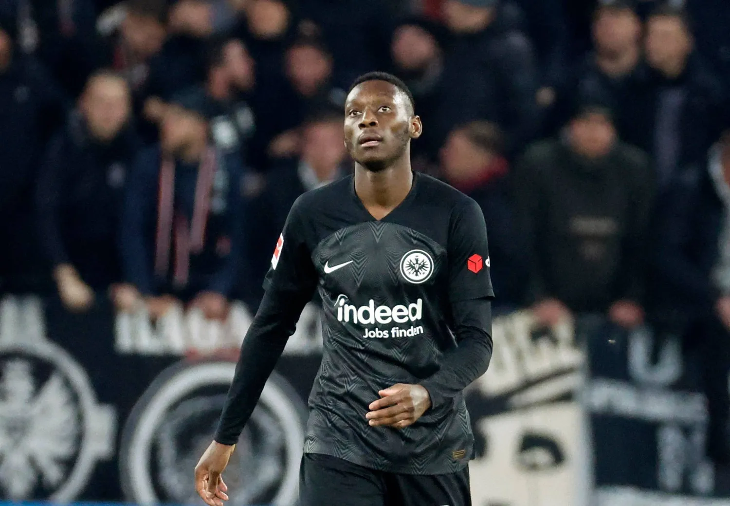  كولو مواني (رويترز)