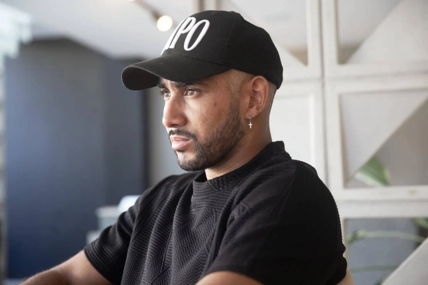 ديميتري باييت (وسائل إعلام فرنسية)