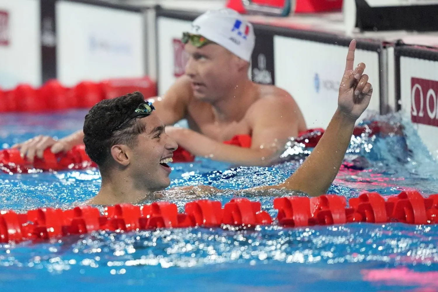 أحمد الجوادي (وسائل إعلام تونسية)