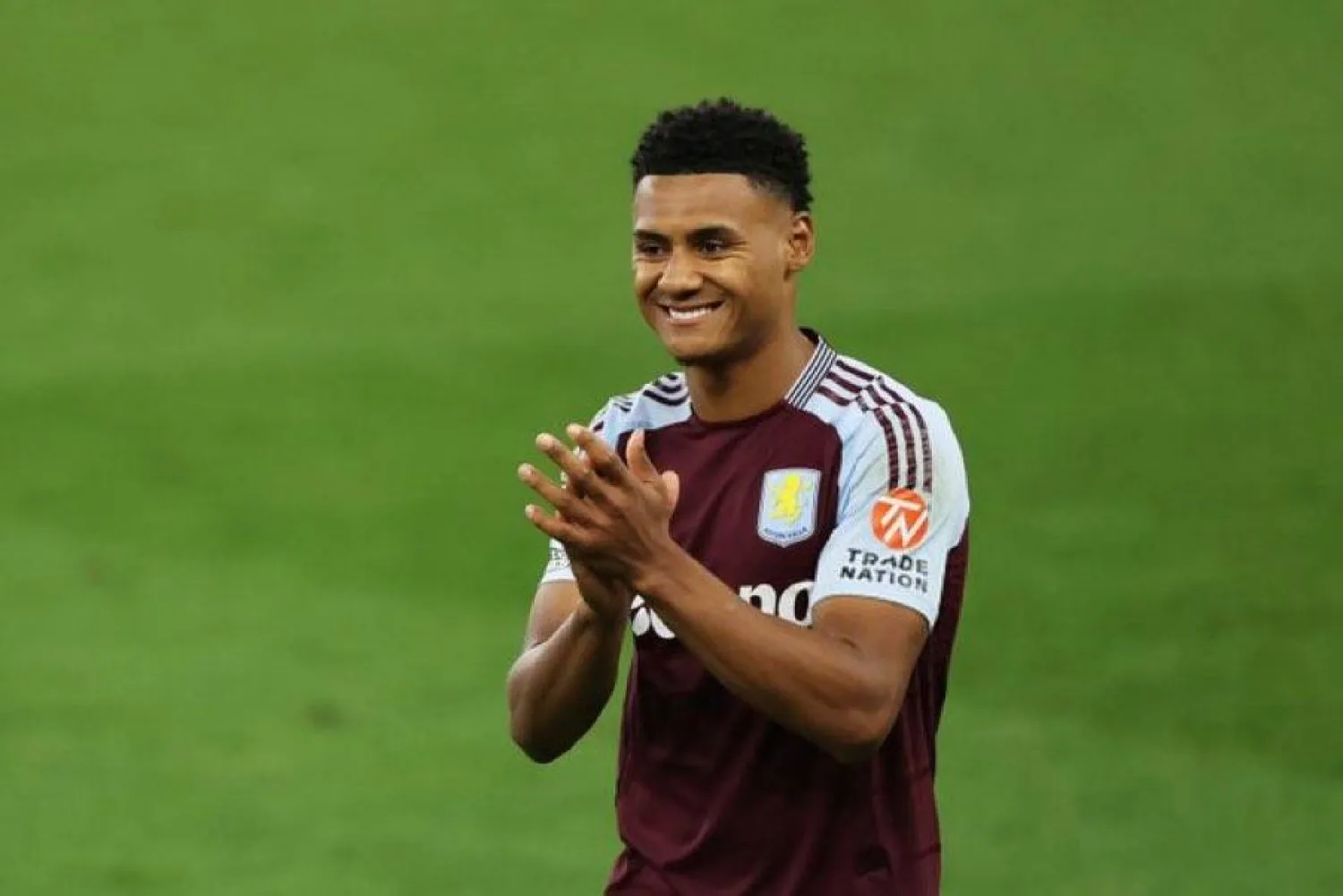 أولي واتكينز (وسائل إعلام بريطانية)