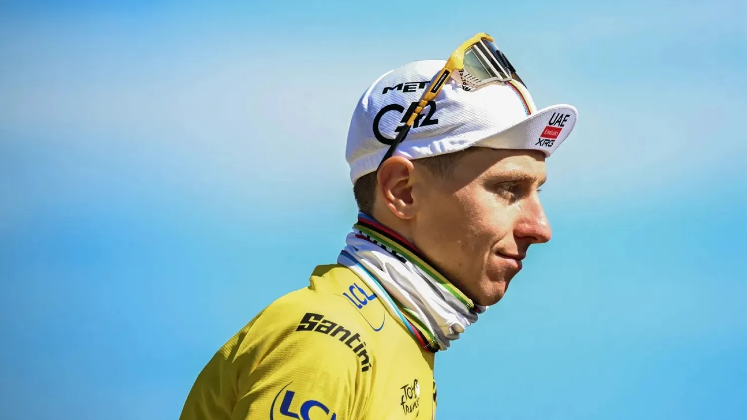 تادي بوغاتشر (وسائل إعلام فرنسية)