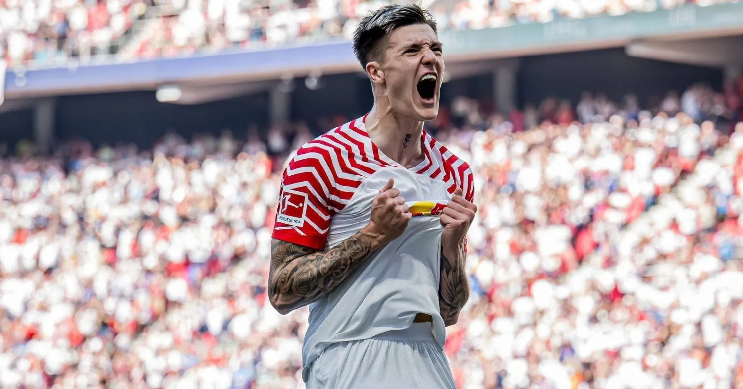 بنيامين سيسكو (الشرق الأوسط)