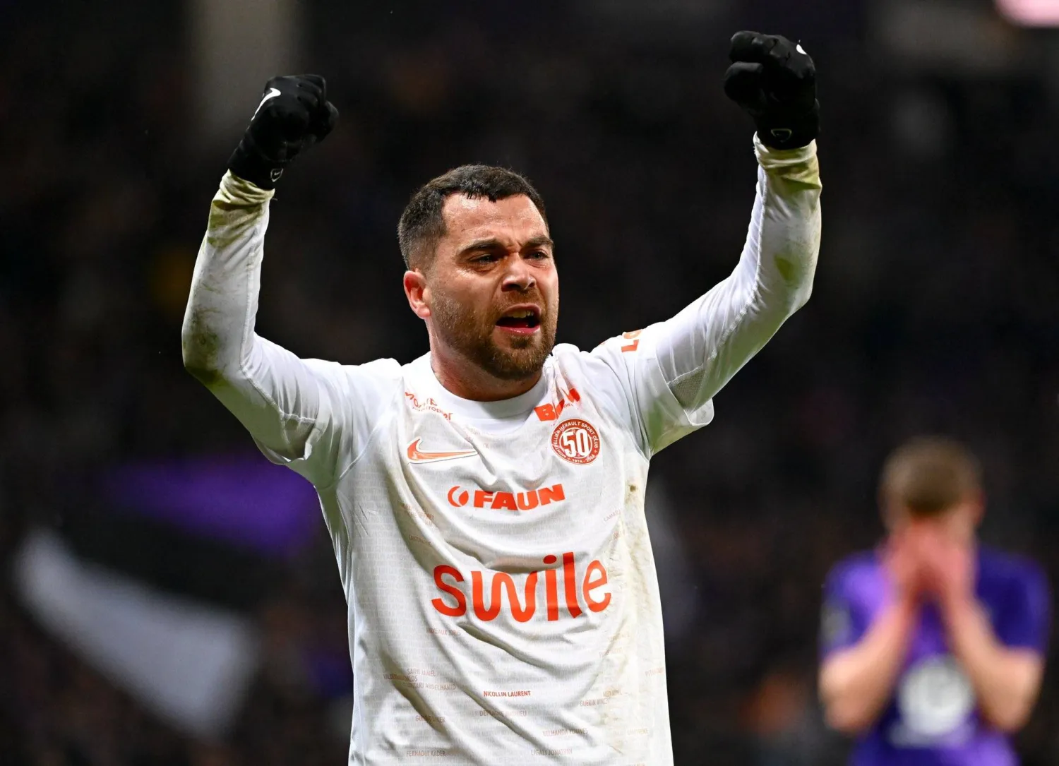 سافانييه (الشرق الأوسط)