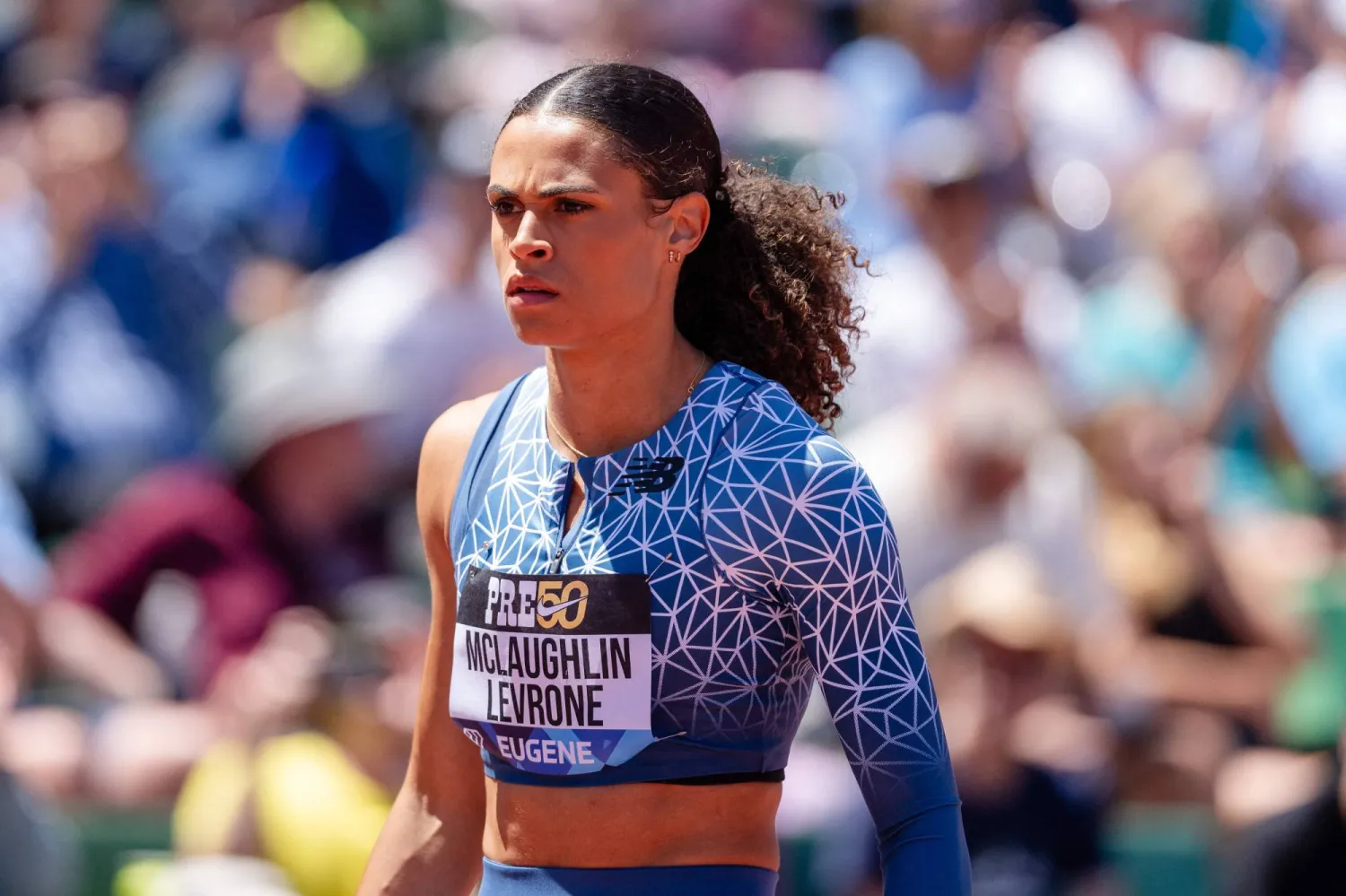 ماكلافلين-ليفرون (أ.ف.ب)