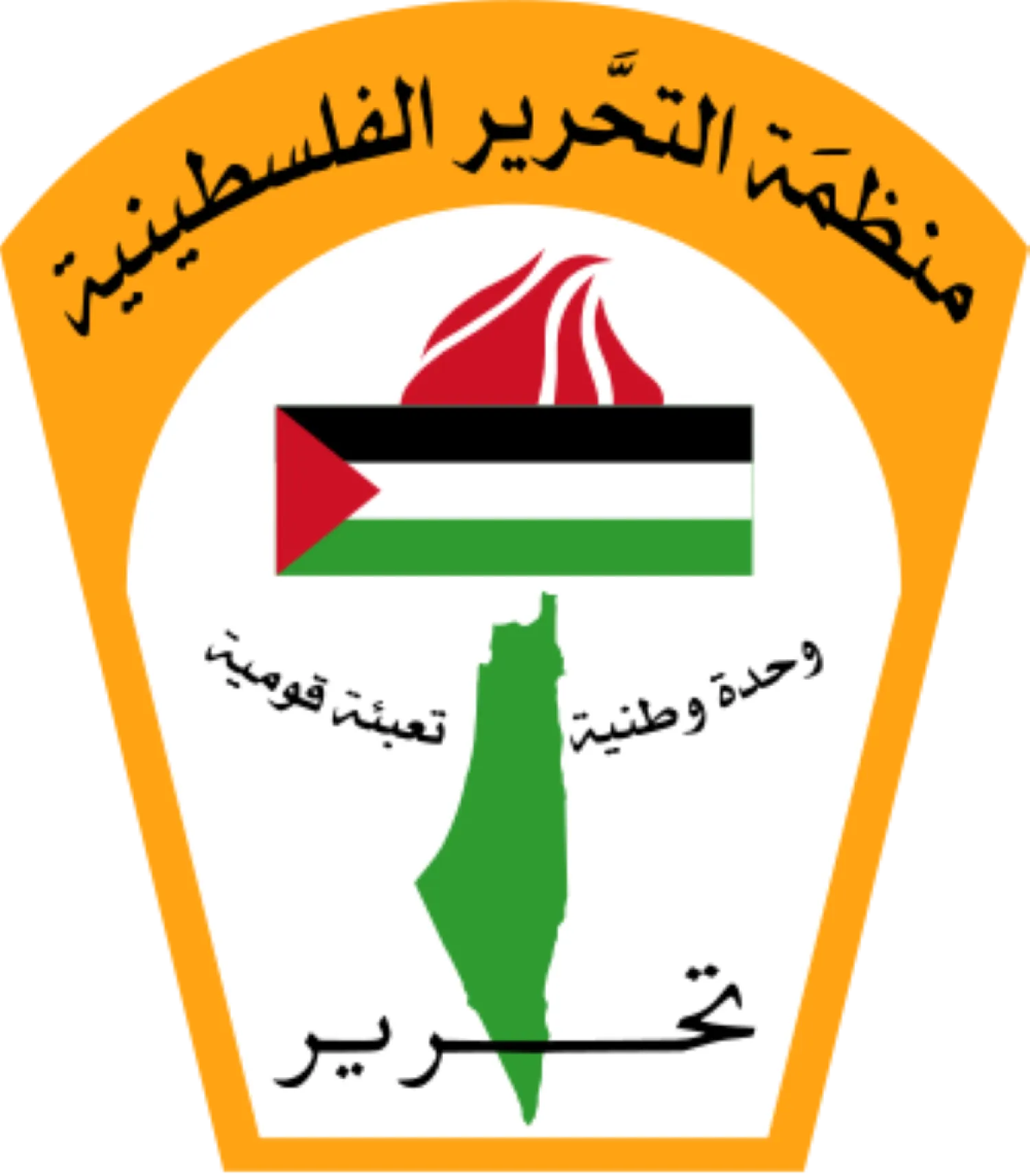 واشنطن نحو معاقبة مسؤولين فلسطينيين
