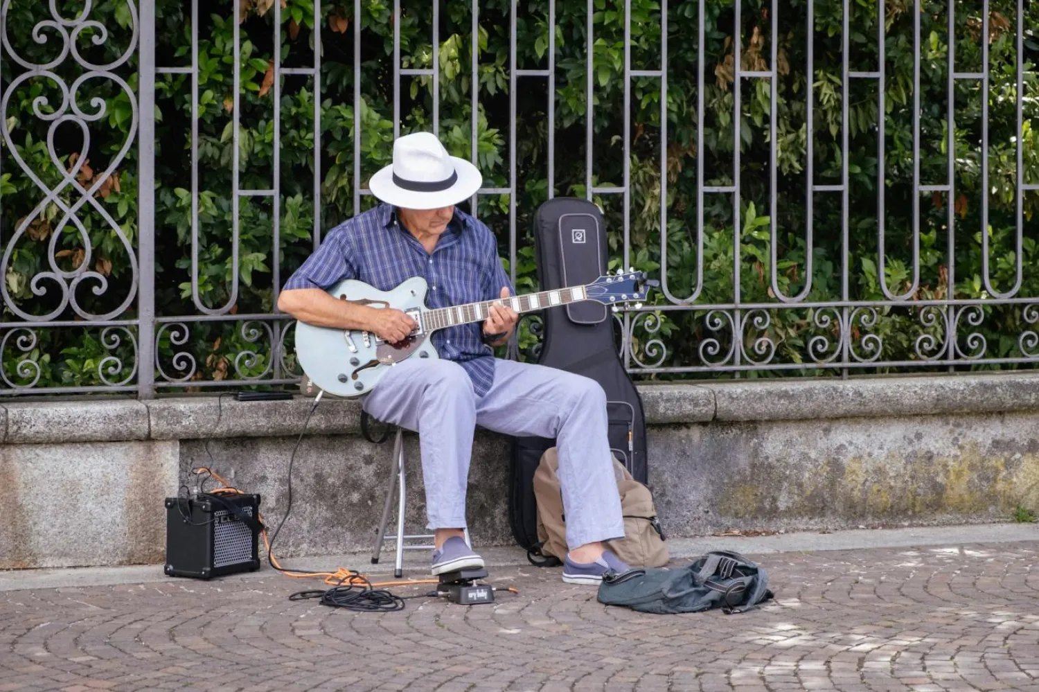 Fotoğraf: Unsplash