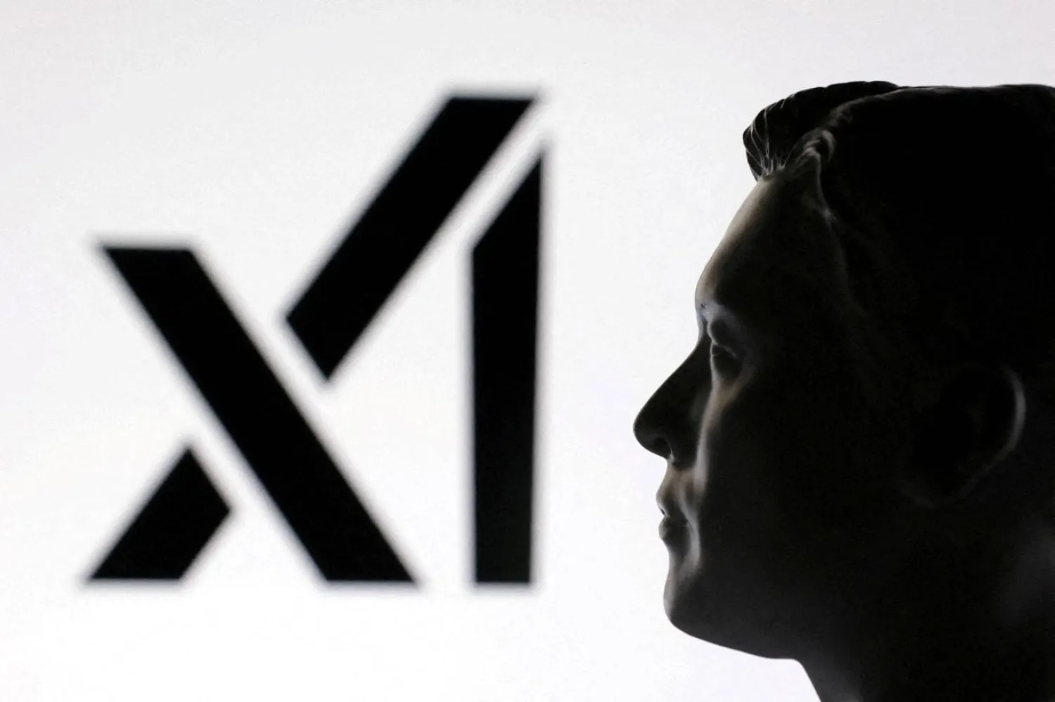 (Reuters)