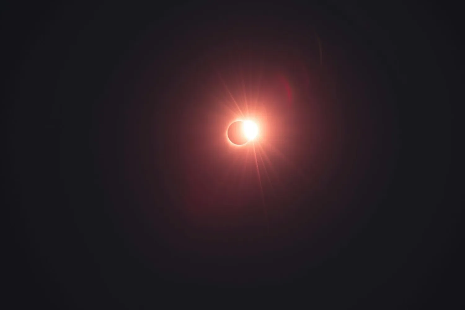 Fotoğraf: Unsplash