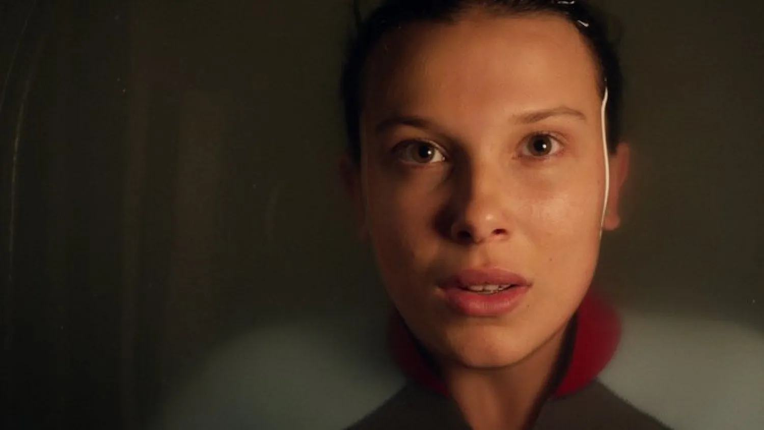 Stranger Things finaline geri sayım: Aklımı başımdan aldı