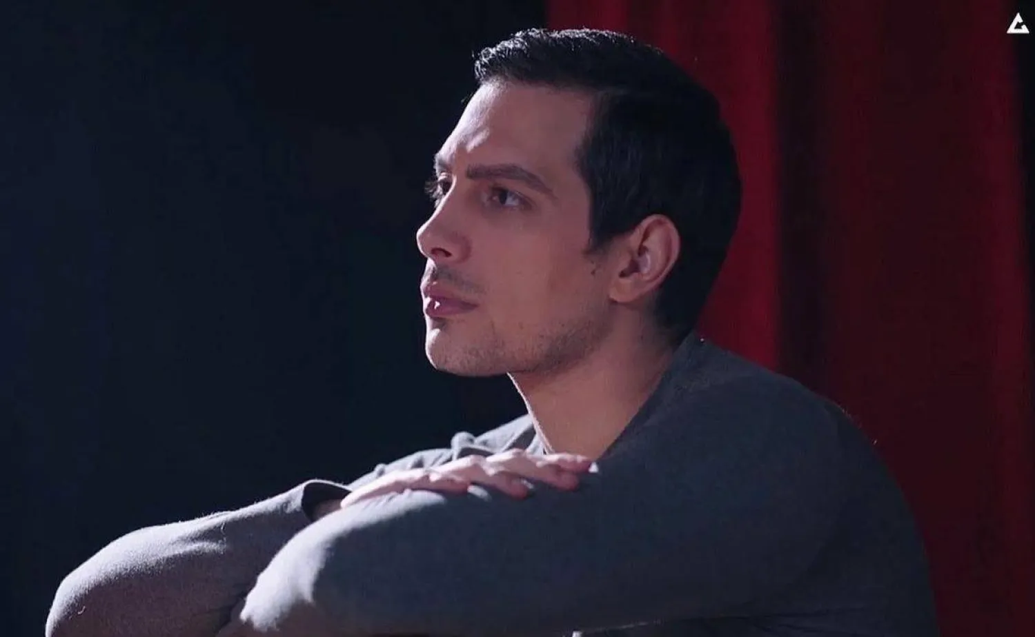 المخرج هو المُنتج والمموّل والحالم (سامر حنا)