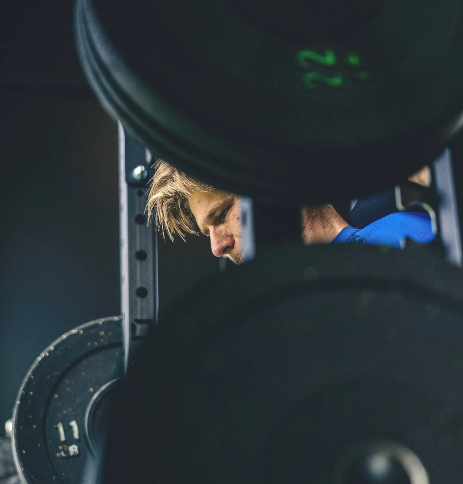 مولر في أول تدريباته اللياقية مع وولفرهامبتون (الشرق الأوسط)