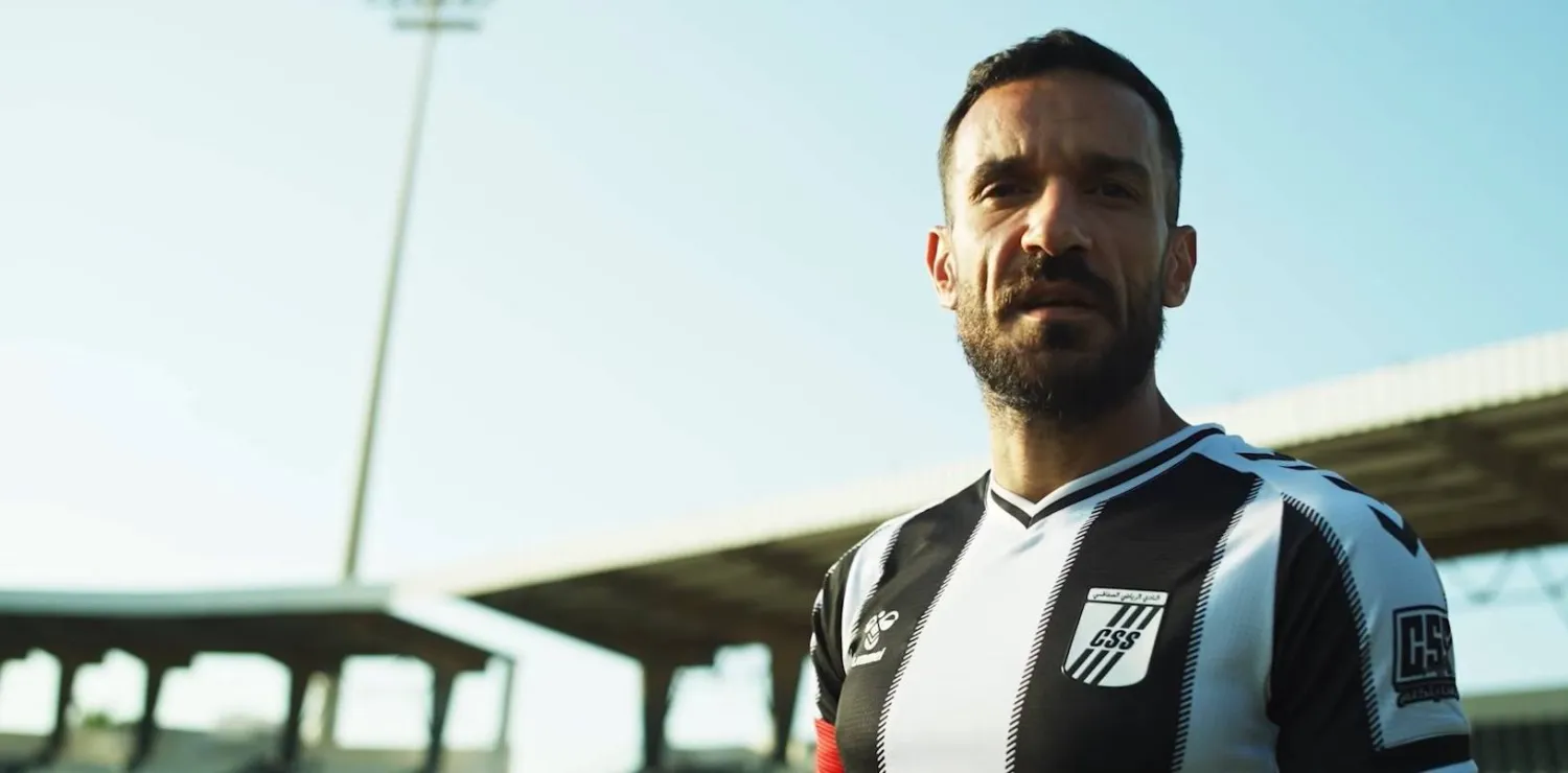 معلول عاد أخيراً إلى بيته القديم (الشرق الأوسط)