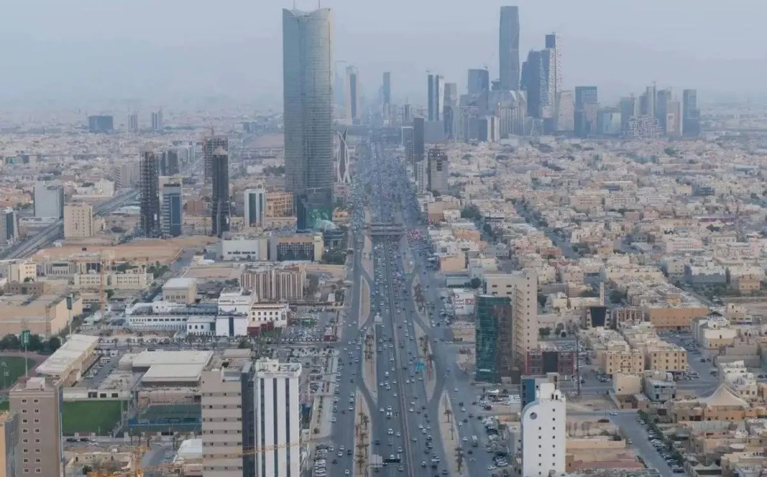 توجيهات ولي العهد