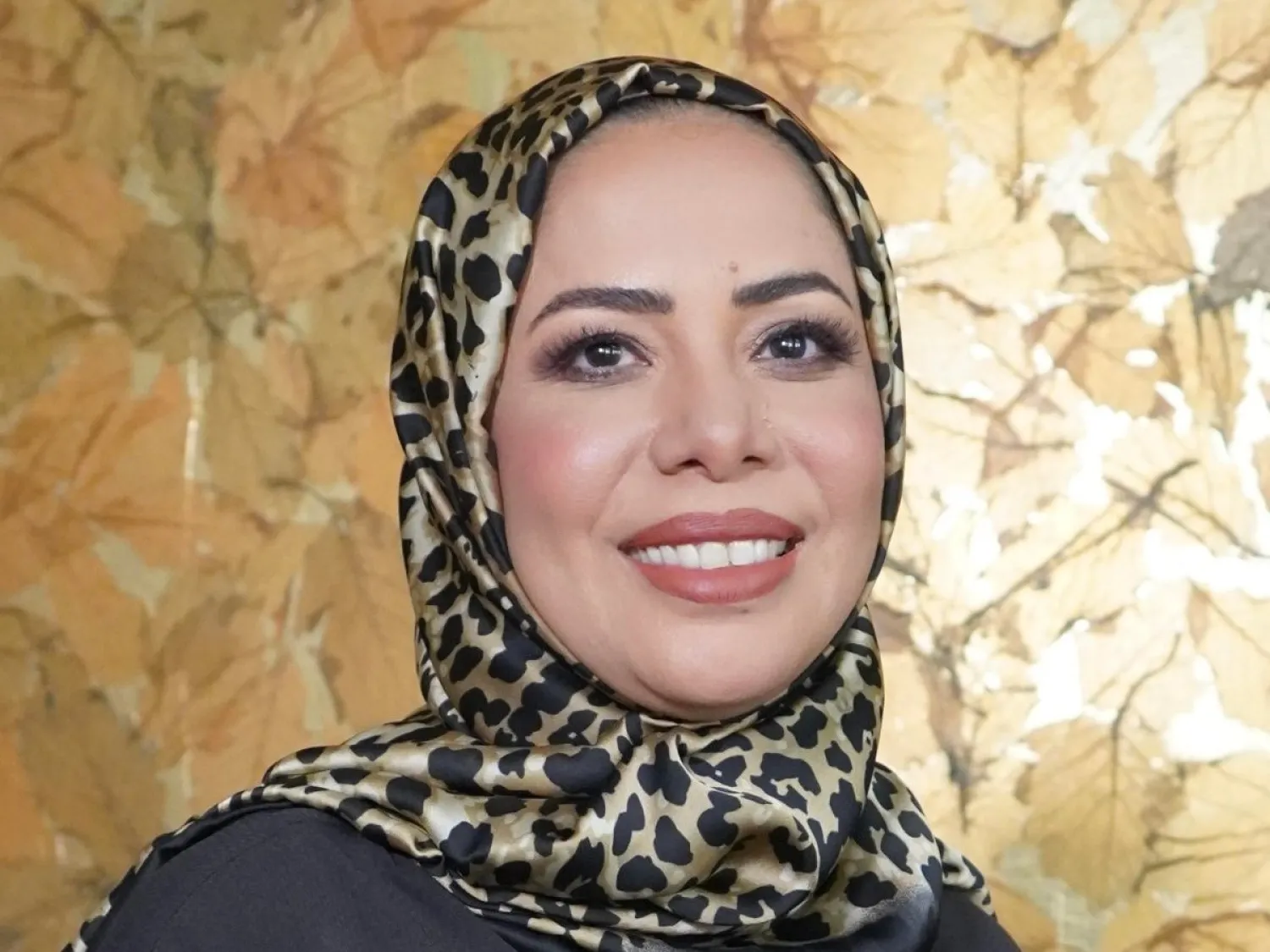 زوينة آل تويّه