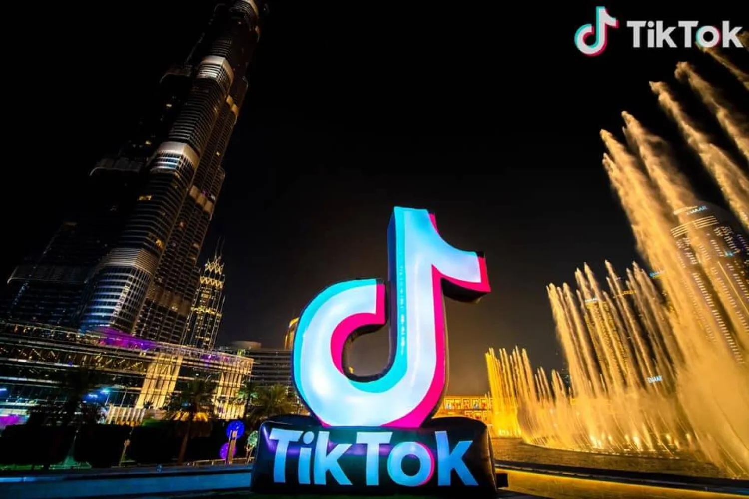 يواجه «التيك توكرز» مشكلات أخيراً في مصر بسبب محتوى الفيديوهات (فيسبوك)