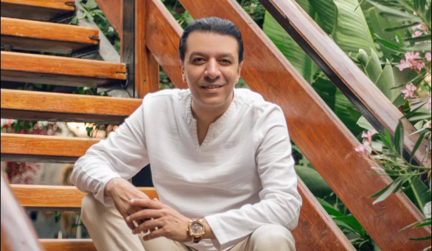 بيان النقيب يزيد الأسئلة حول دور النقابة (فيسبوك)