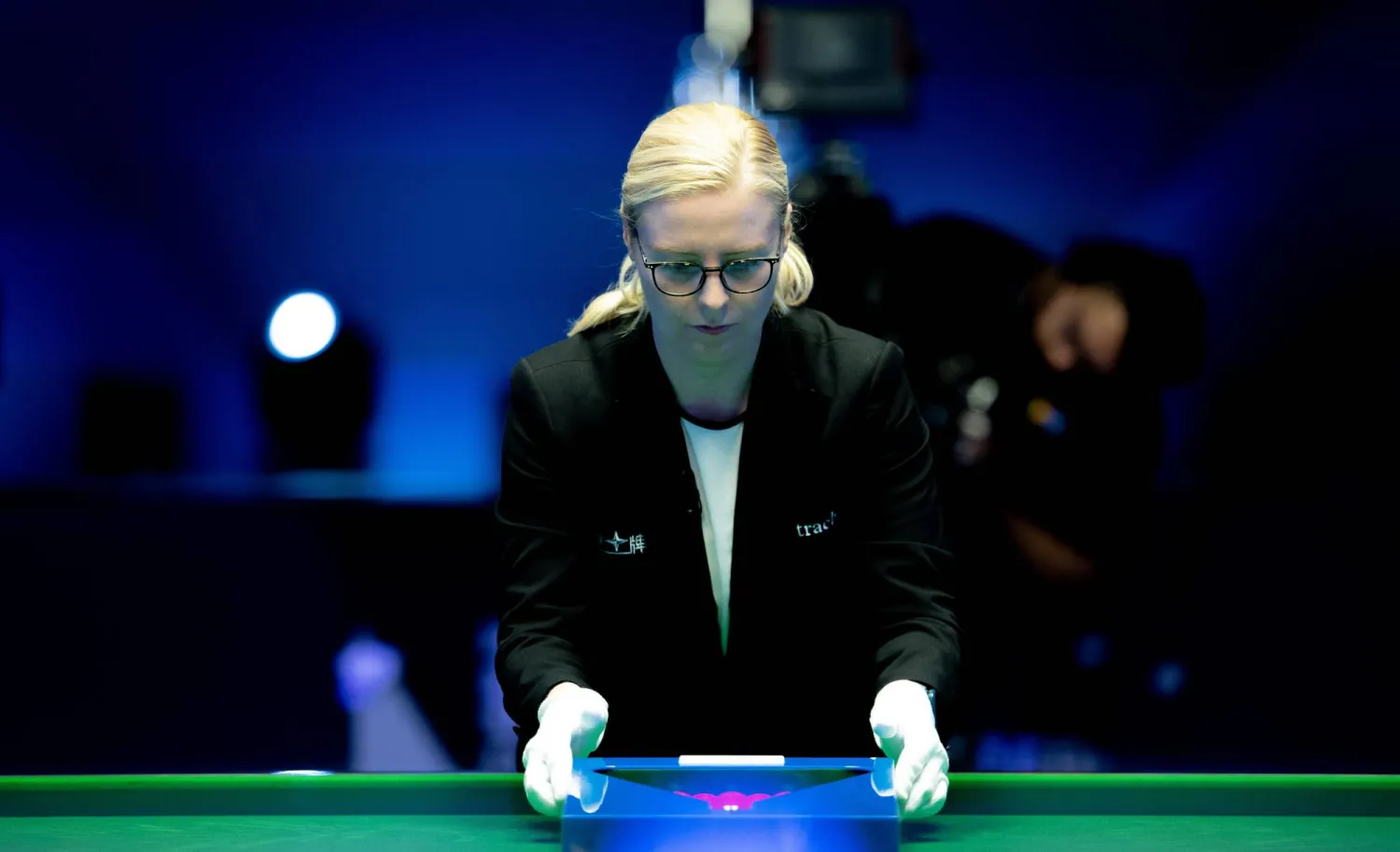 جوائز البطولة تبلغ أكثر من مليوني جنيه إسترليني (وزارة الرياضة)