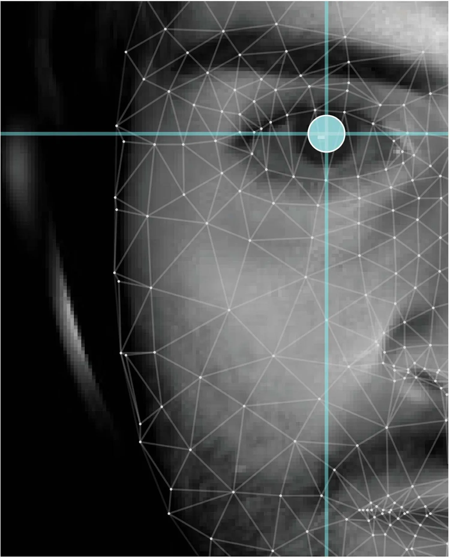 هل توصلنا أخيراً لطريقة لقياس طنين الأذن؟