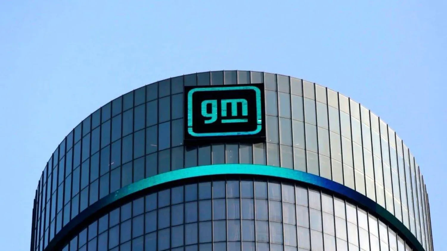 «جنرال موتورز»: الخليج يرسم ملامح مستقبل التنقّل الذكي عبر الاتصال والقيادة الذاتية