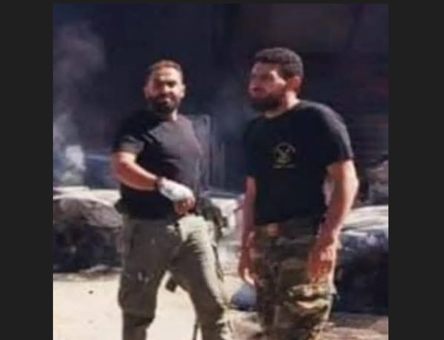 سنيدل مع الورفلي (متداولة)