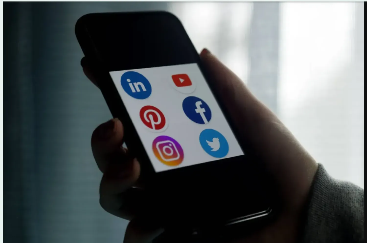 النشرات البريدية باتت تتفوق على محركات البحث