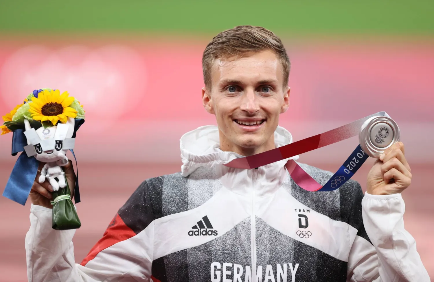 جوناثان هيلبرت (د.ب.أ)