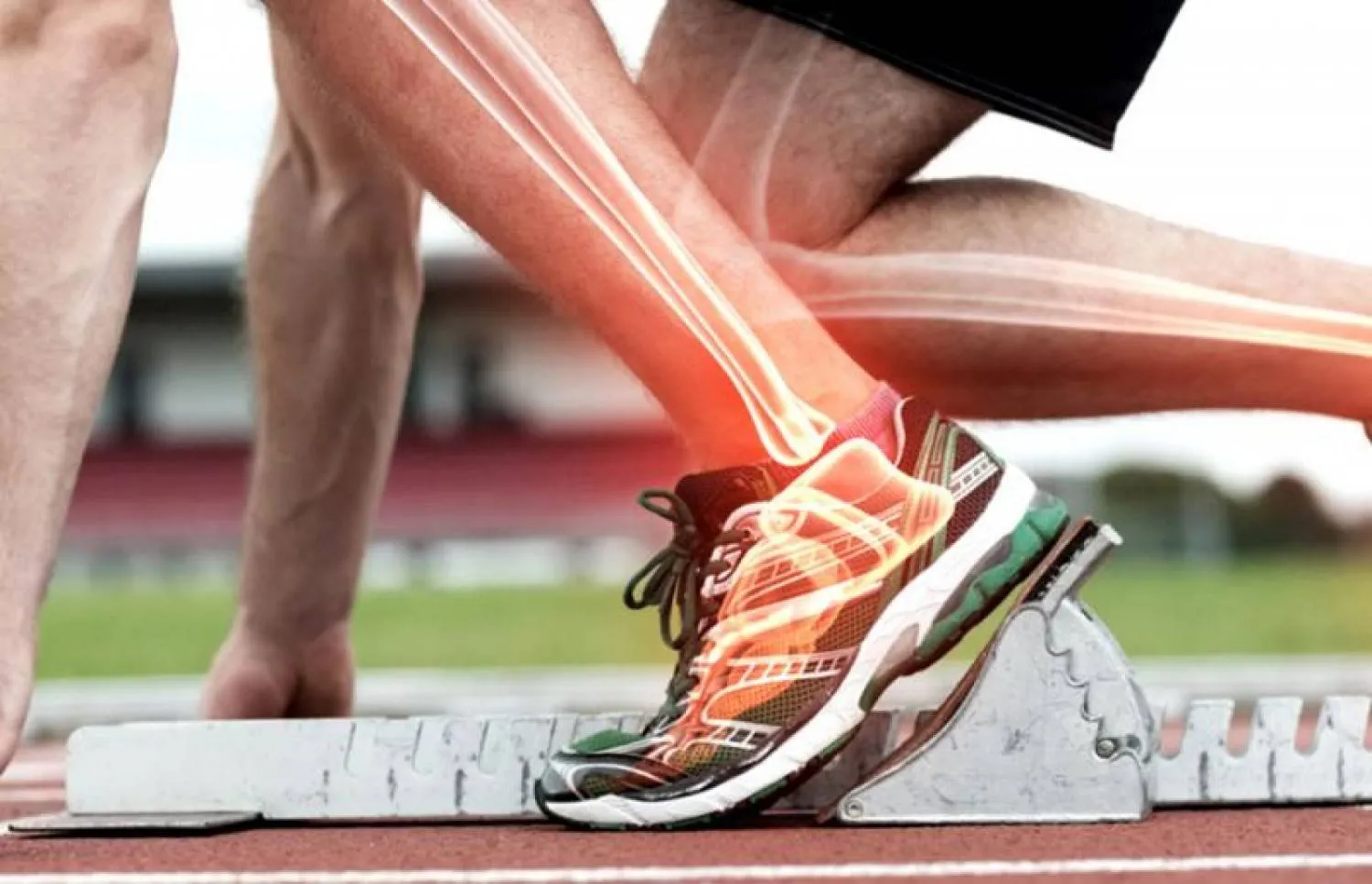 ملعقة صغيرة فقط من زيت كبد سمك القد تدعم تكوين العظام (الشرق الأوسط)