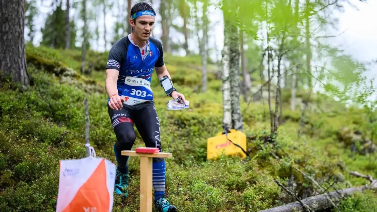 ماتيا ديبيرتوليس (وسائل إعلام إيطالية)