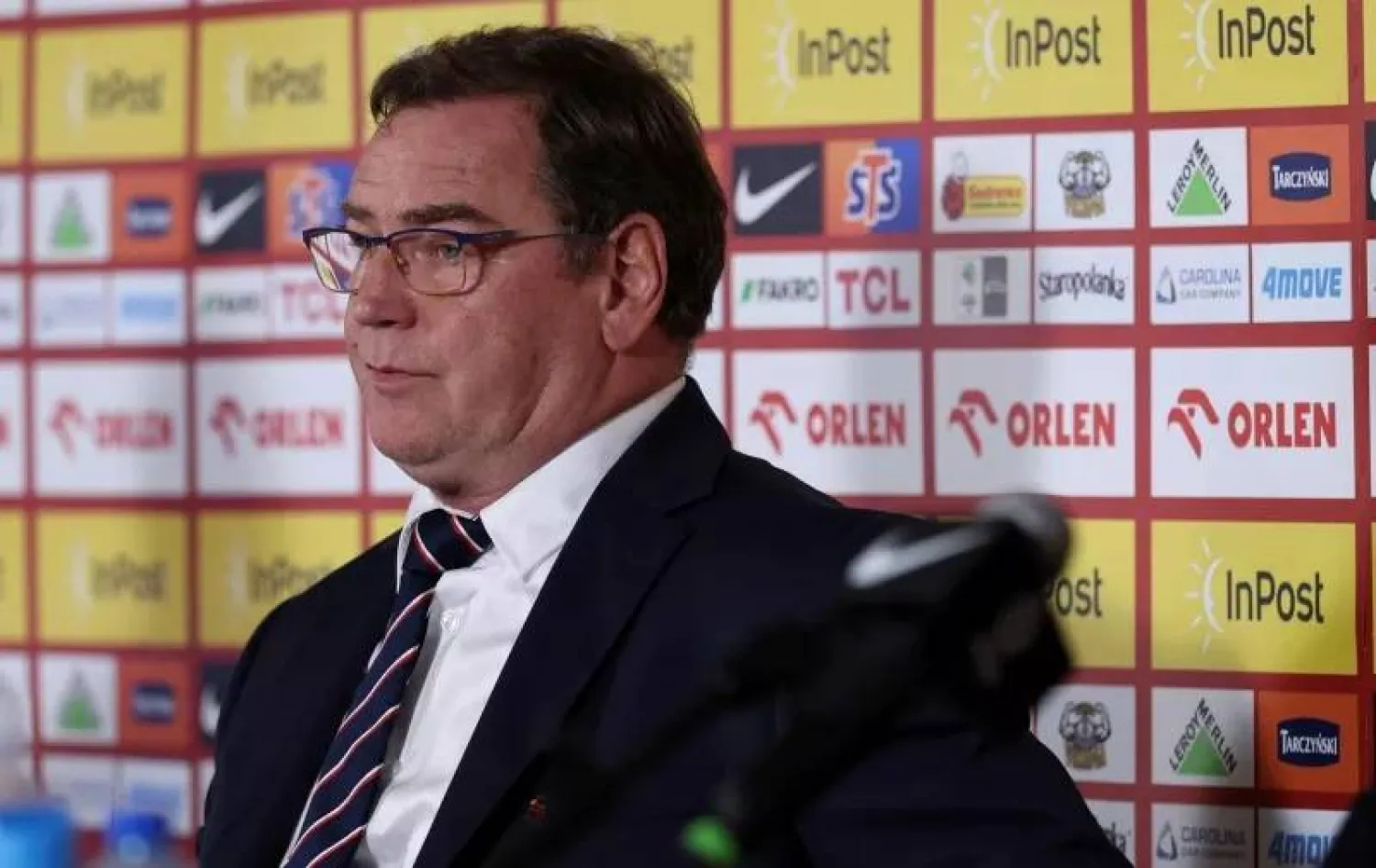 يان أوربان (رويترز)