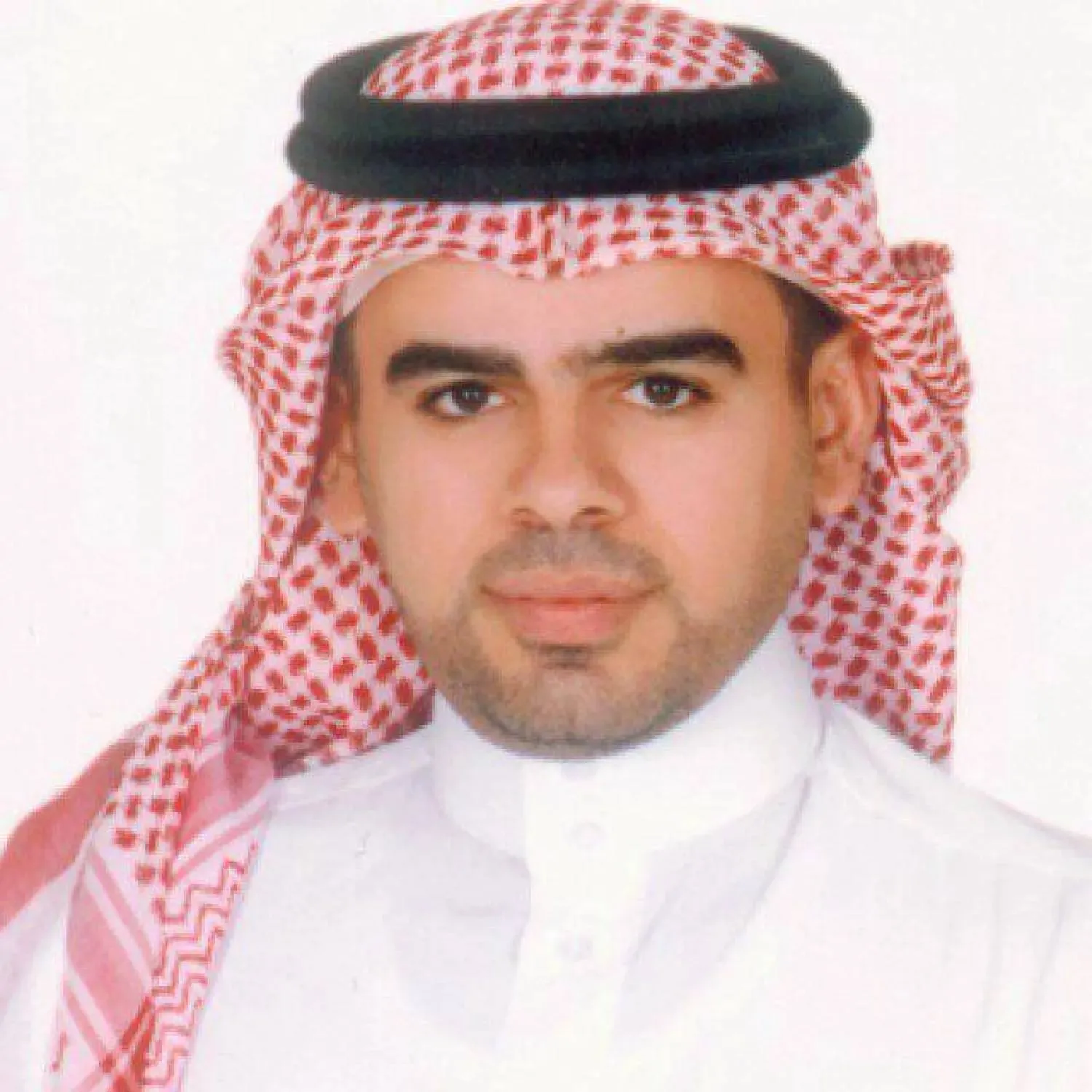 بندر الرشود (إكس)