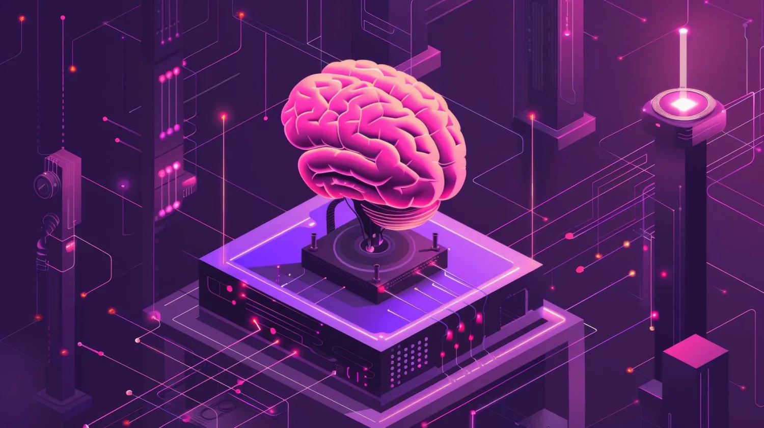 «هيوماين» تطلق في أكتوبر نظام التشغيل «هيوماين 1» وحاسوب ذكاء اصطناعي سعودياً بالشراكة مع «كوالكوم»... (أدوبي)