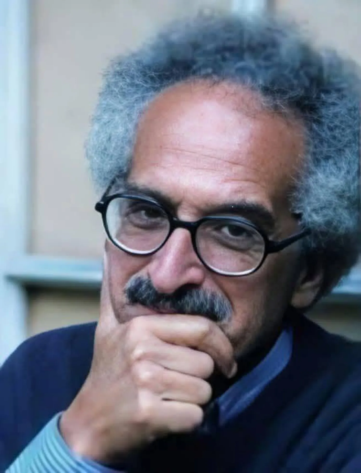 كتاب ونقاد يرثون صنع الله إبراهيم: صدق نادر في الكتابة كما في الحياة