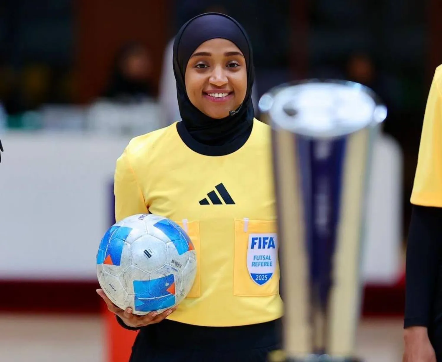  ريم البيشي (الشرق الأوسط)