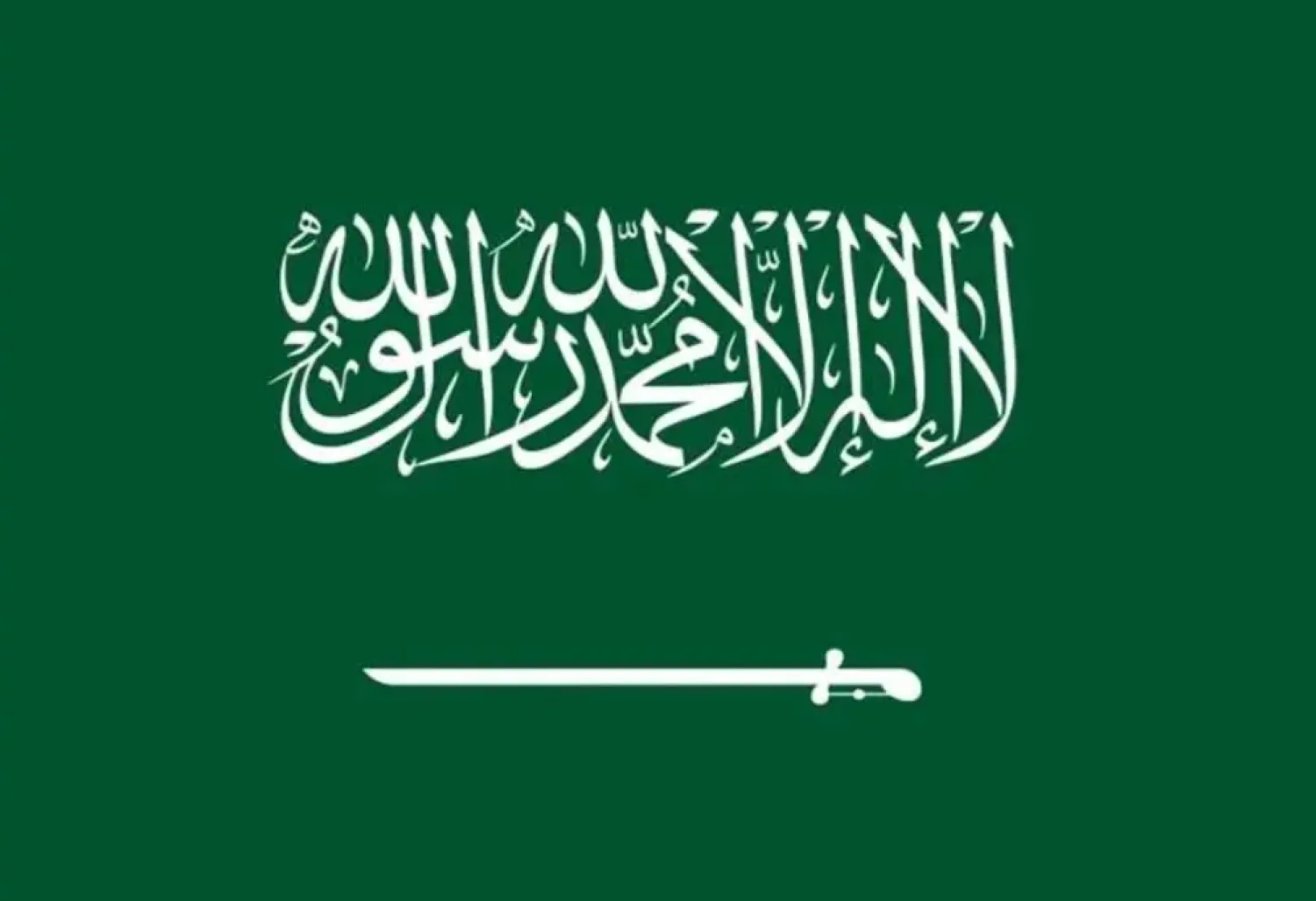 Saudi Arabia Wins Gold, Two Silver Medals at International Standards Olympiad