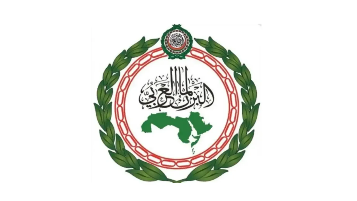 Arab Parliament Condemns Statements Made by Israeli Prime Minister