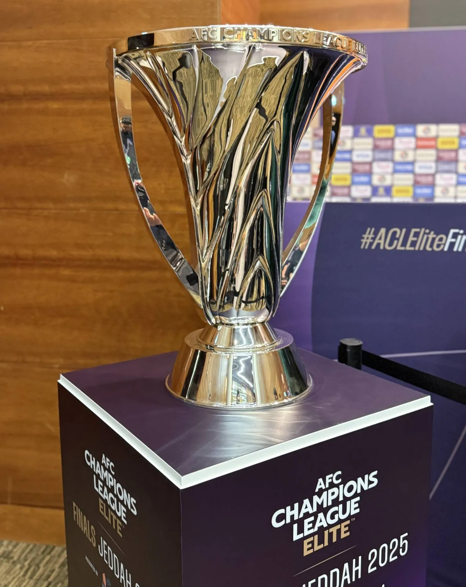 مرحلة الدوري ستشهد مشاركة 24 فريقاً (الشرق الأوسط)