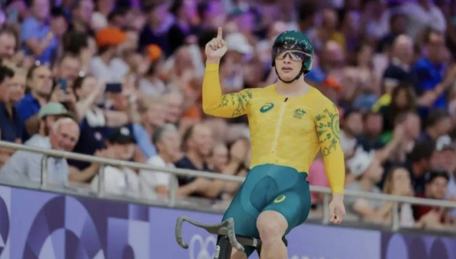 ريتشاردسون (أرشيفية)