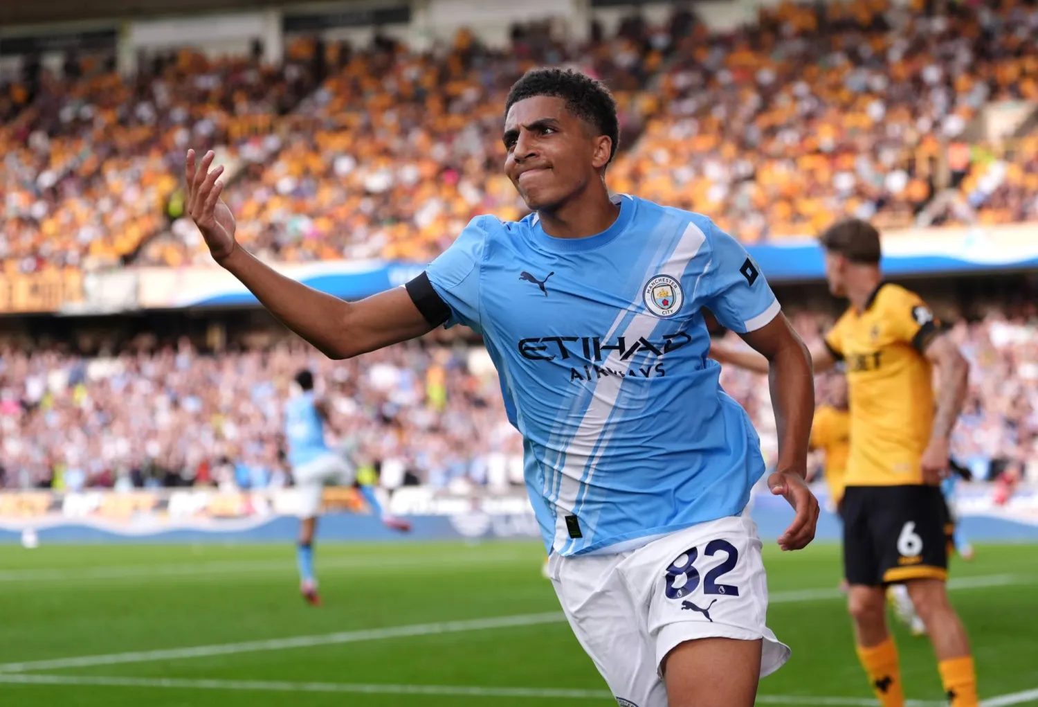 ريكو لويس (د.ب.أ)