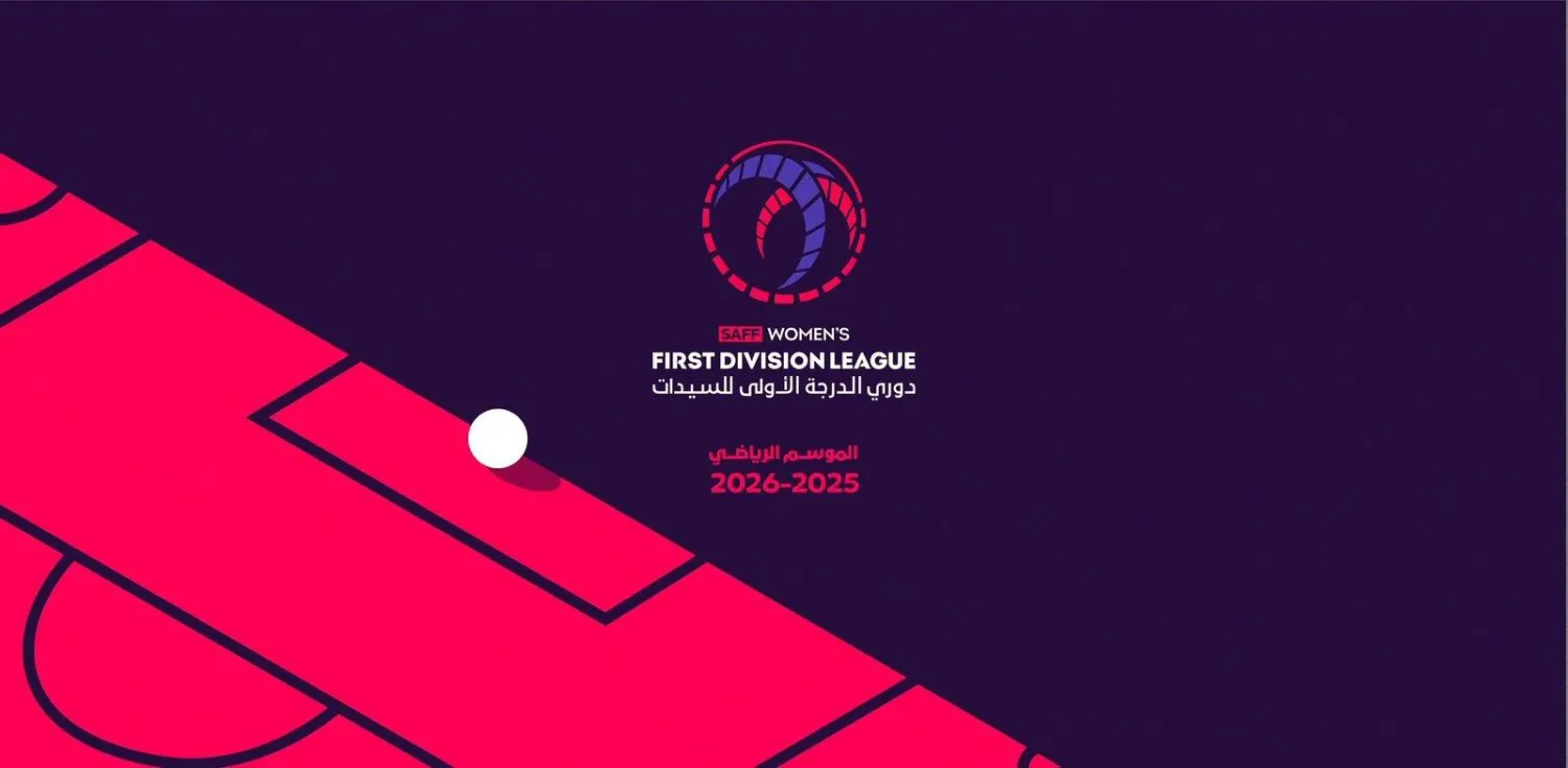 الفائز بالمركز الأول سيحصل على جائزة قدرها 750 ألف ريال (الاتحاد السعودي)