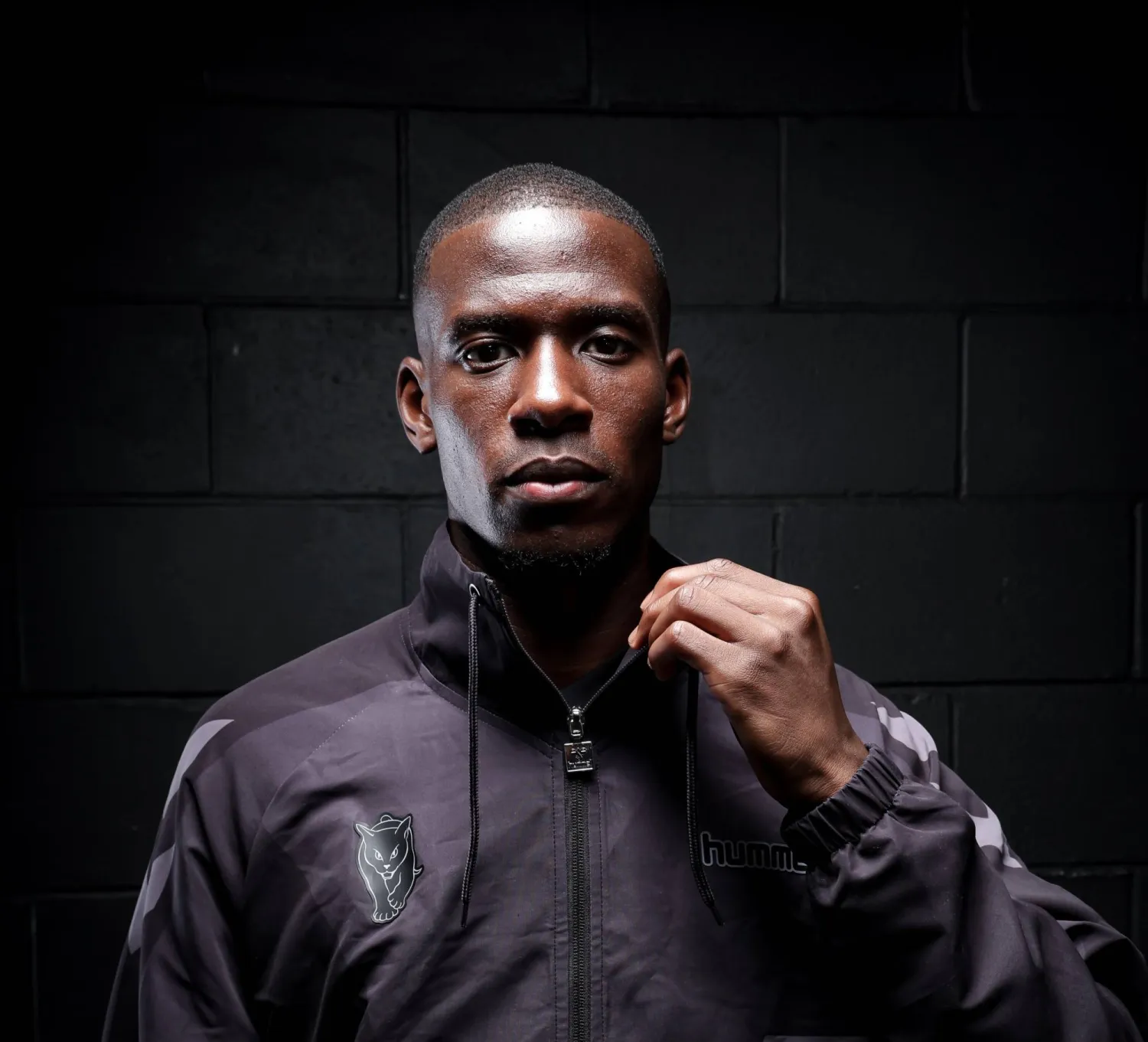 نوردي موكيلي (نادي سندرلاند)