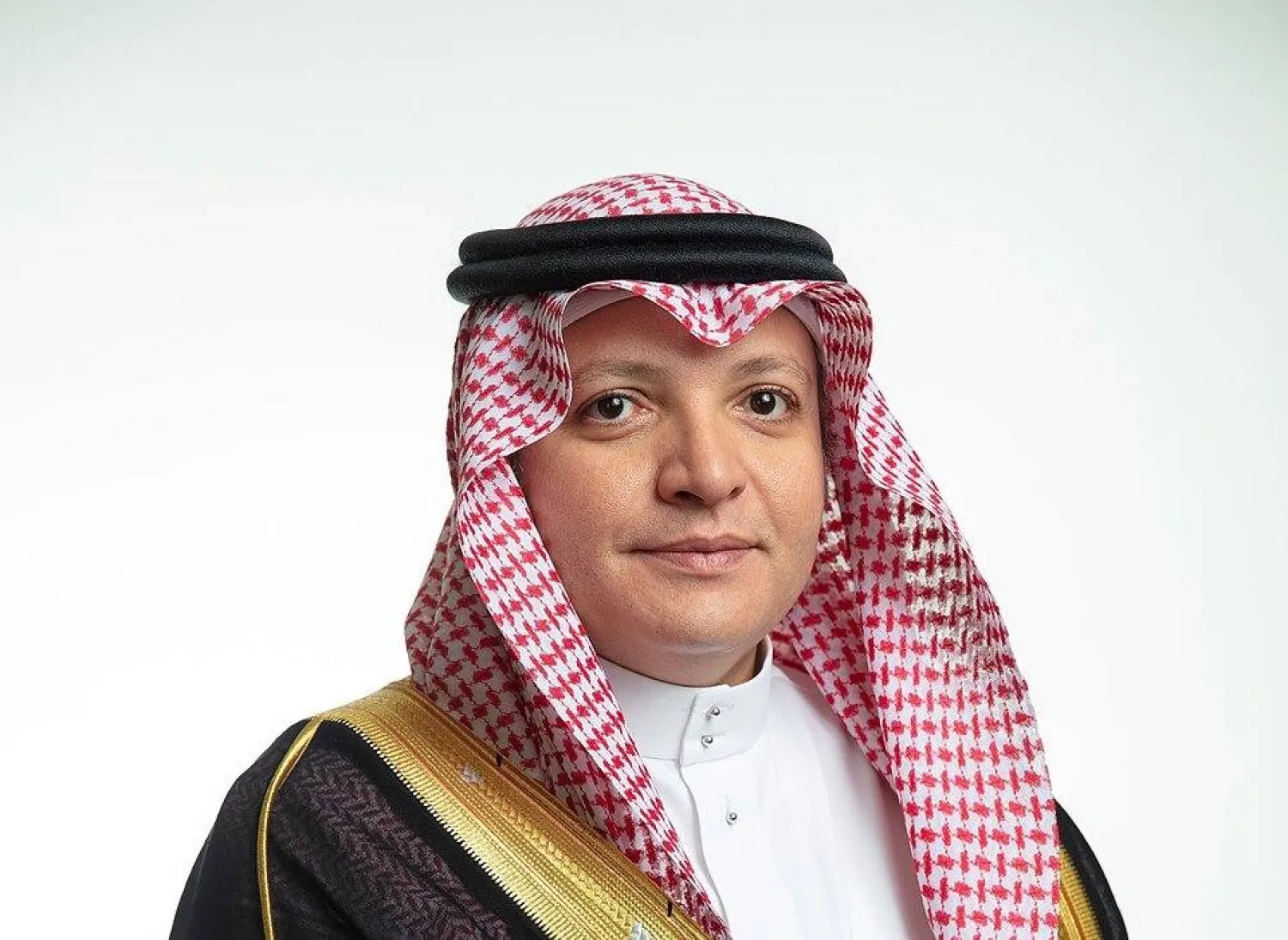 الدكتور فهد بن عبد الله تونسي (الشرق الأوسط)